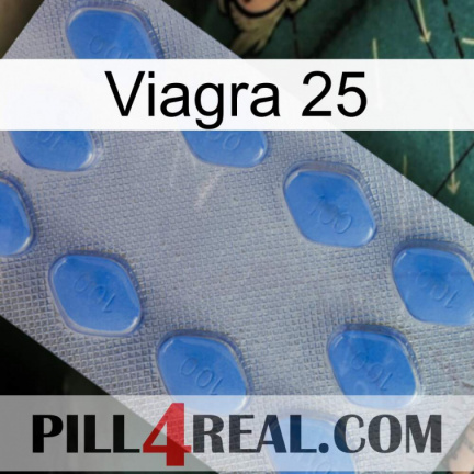 Viagra 25 21
